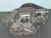2815-00-394-3015 Photo