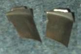2840-00-396-5194 Photo