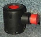 6620-00-400-1099 Photo