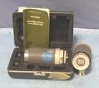 6625-00-401-5364 Photo