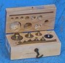 6670-00-401-8800 Photo