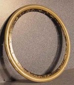 2840-00-403-0693 Photo