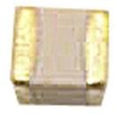 5910-00-403-4182 Photo