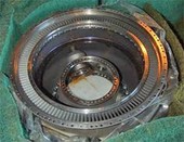 5945-00-405-1241 Photo