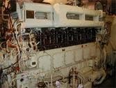 2920-00-405-4314 Photo
