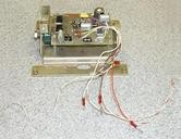 6110-00-405-6216 Photo