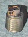 2840-00-406-8295 Photo