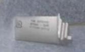 2840-00-406-8439 Photo