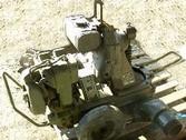 4320-00-407-2582 Photo