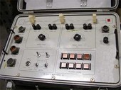 4920-00-408-2906 Photo