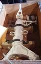 1620-00-409-4733 Photo