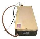 5996-00-411-1473 Photo