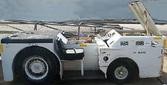 1740-00-414-7150 Photo