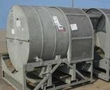 6625-00-416-2050 Photo