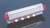 6640-00-418-8010 Photo