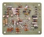 5998-00-420-3910 Photo