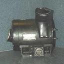 6105-00-420-6176 Photo