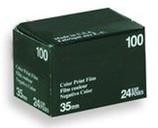 6750-00-424-0139 Photo