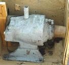 4320-00-431-3809 Photo