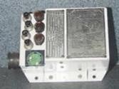 1660-00-431-8163 Photo