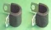 5340-00-434-4766 Photo