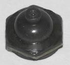 5930-00-434-5377 Photo