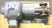 4320-00-435-7948 Photo