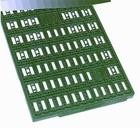 5999-00-435-9898 Photo