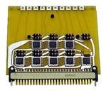 5998-00-436-3525 Photo