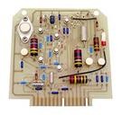 5998-00-437-5505 Photo