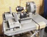 4920-00-437-9193 Photo
