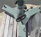 6675-00-438-3989 Photo