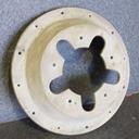 5340-00-439-9159 Photo