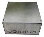 5975-00-440-2320 Photo