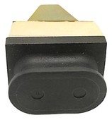 5955-00-441-7737 Photo
