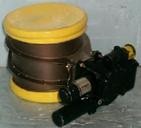 4810-00-442-4412 Photo
