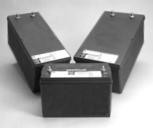 6140-00-442-7644 Photo