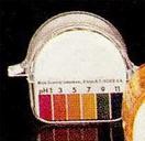 6640-00-442-9015 Photo