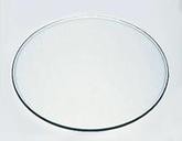 6640-00-447-4400 Photo