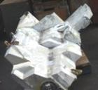 2910-00-447-9942 Photo