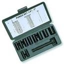 5110-00-449-7313 Photo