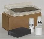 1560-00-450-3622 Photo