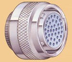 5935-00-450-8562 Photo