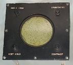 4935-00-450-8927 Photo