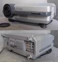 6730-00-451-2036 Photo
