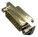 5935-00-451-7409 Photo