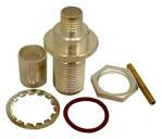 5935-00-456-6510 Photo