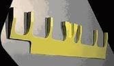 1560-00-460-1377 Photo