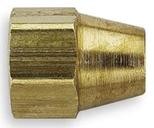 4730-00-461-3639 Photo