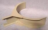 1560-00-462-6470 Photo